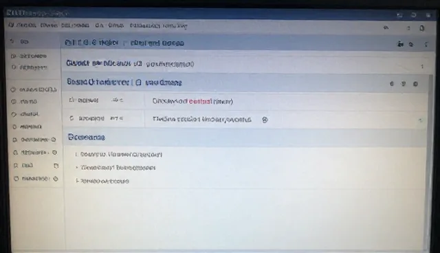 应用场景分析：方向性能表现的关键影响