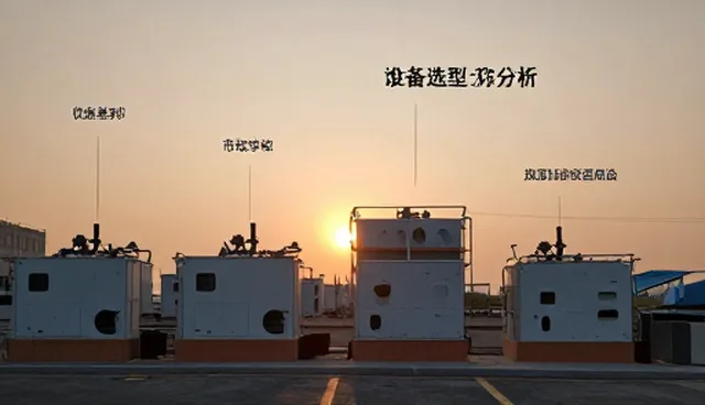 设备维修中性能差异如何影响使用体验