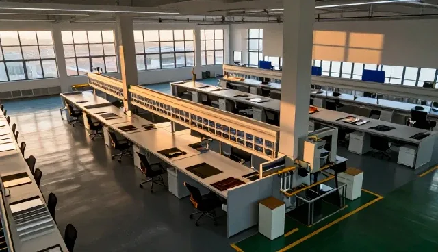机械设备租赁中的常见问题及高效处理策略