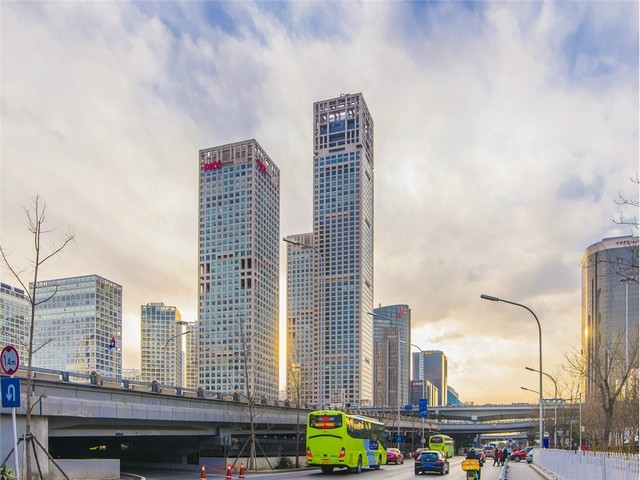 广东温度与湿度控制器价位